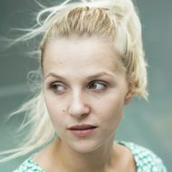 Bild Lavinia-Romana Reinke