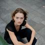 Bild Maite Dárdano