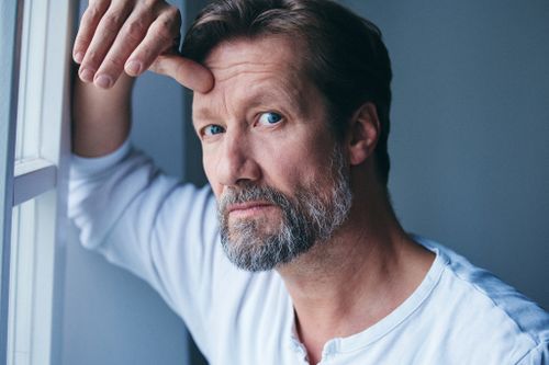 Bild Christoph Kottenkamp