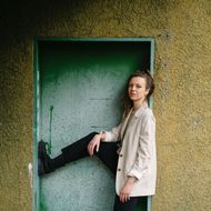 Bild Véronique Weber-Karpinski