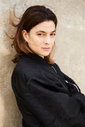 Bild Sophie Aujesky