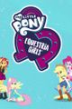 My Little Pony: Equestria Girls picture