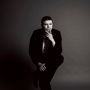 Bild Maksym Khvesyk