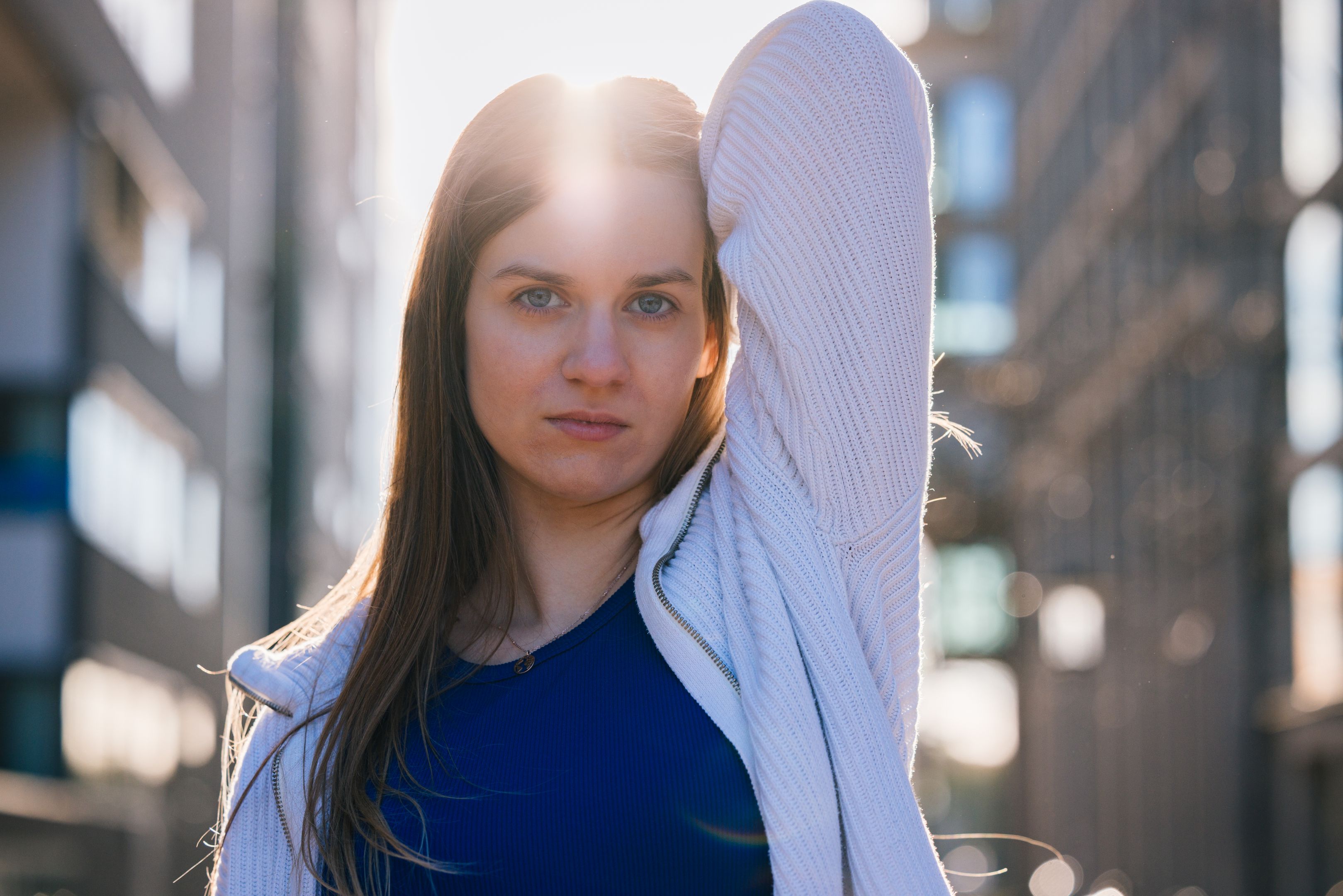 © copyright by sebastian meyer