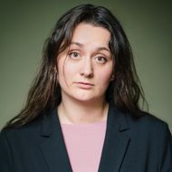 Bild Rebecca Sarah Kramski