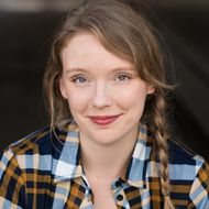 Bild Maria Leidert
