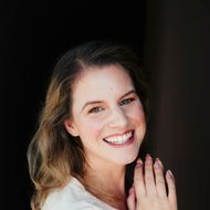 Image Claudia Plöckl
