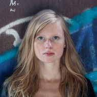 Bild Franziska Breite