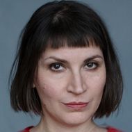 Bild Olga Prokot