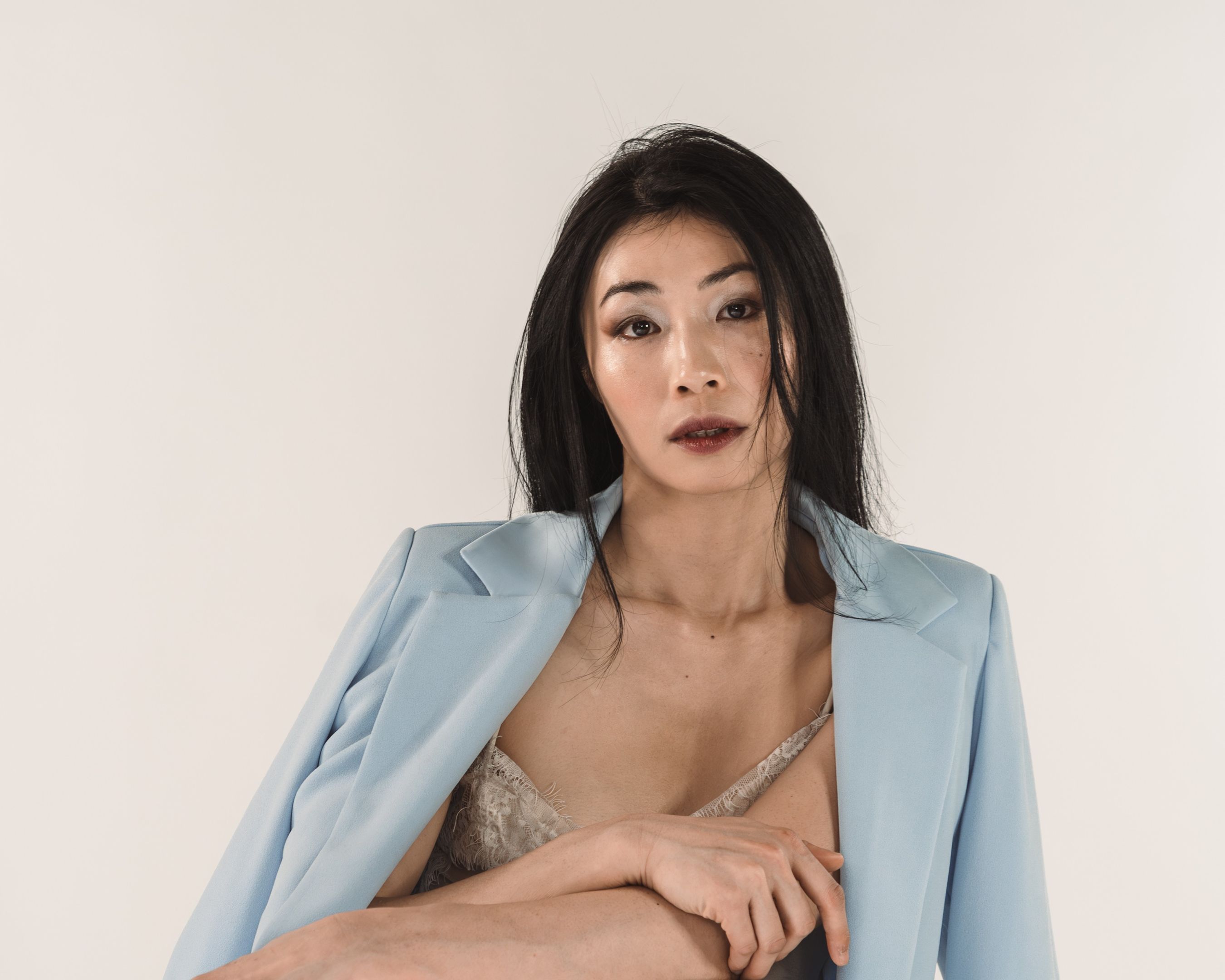 Immagine Hui-Chun (Iola) Lee