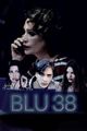 Blu38 picture