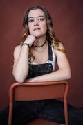 Image Cora Riechert