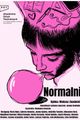 Normalni picture