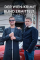 Blind ermittelt picture