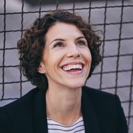 Bild Eva-Maria Reichert
