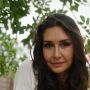 Bild Angelina Noa