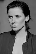 Image Trixi Strobel