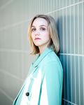 © Sabrina Lewe Bild Alina Hünting