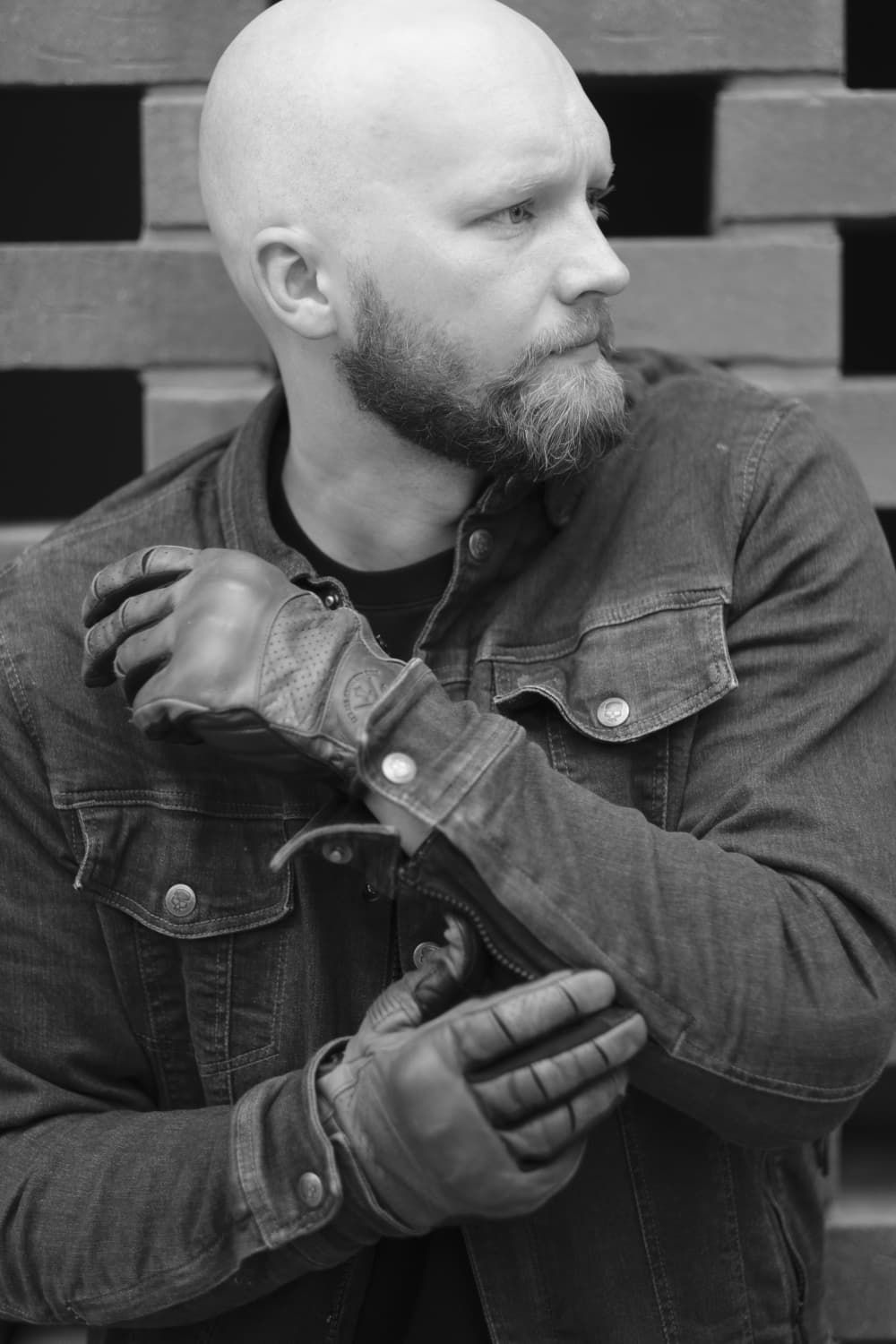 © Fot. Hubert Komerski