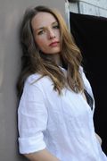 Bild Hannah Rebekka Ehlers