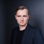 Image Benedikt Haefner