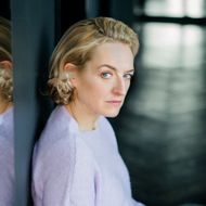 Bild Jessica Walther-Gabory