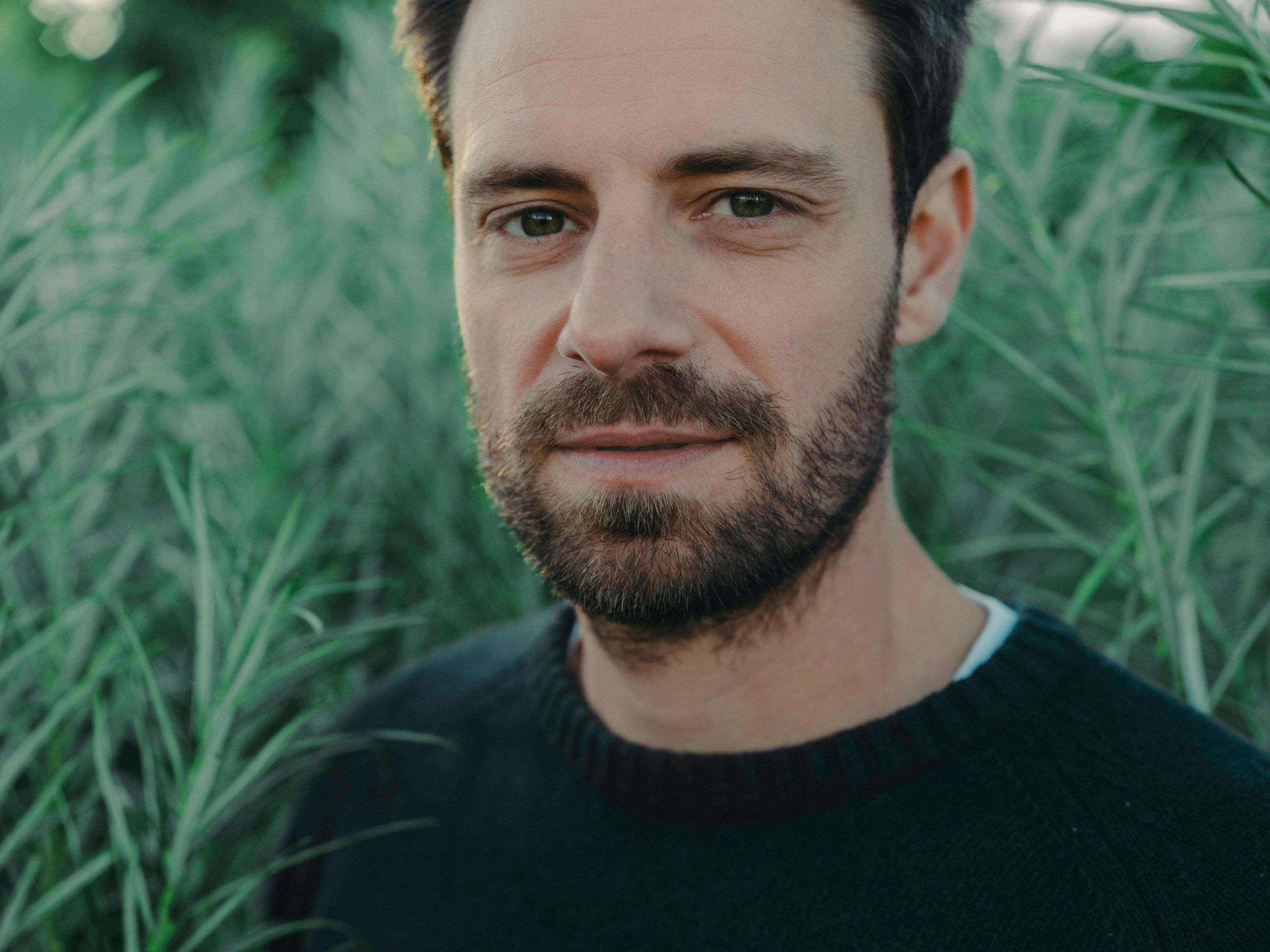 © Sophie Schwarzenberger