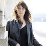 Image Laetitia Francart