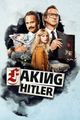 Faking Hitler picture