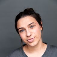 Image Maike Zehnter