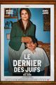 Le dernier des Juifs picture