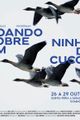 One Flew Over the Cuckoo’s Nest picture