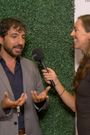 Image for 2025 Annual Awards Interview: Edoardo Miranda, lead actor of “For: LiLa”