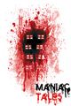 Maniac Tales picture