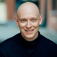Bild Matthias Busch