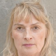Image Elke Bludau