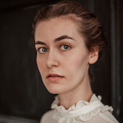 © Bianca Schmidt