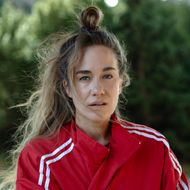 Bild Annina Hellenthal