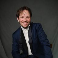 Bild Paul M. Pira
