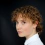 Bild Martyna Dudek