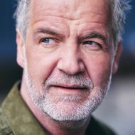 Bild Marek Erhardt