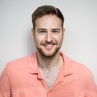 Bild Nils Martens