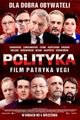 Polityka picture