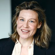Bild Ewa Rataj