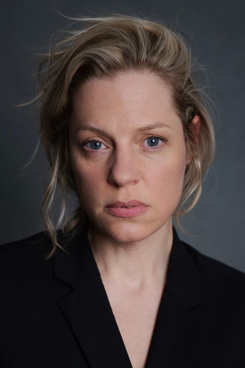 Bild Lisa Bihl