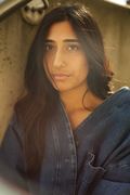 Bild Shivani Bajaj