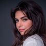 Image Mercedes De La Cruz