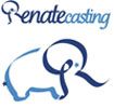 Renatecasting picture