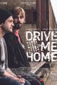 Drive me home picture