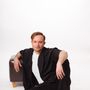 Bild Krzysztof Żarowski